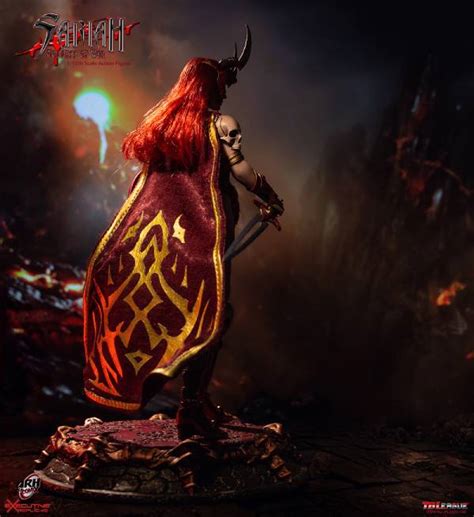 PHICEN,Seamless toys,figure,studios,Design,Production.